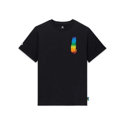 POLOS-HOMBRE-CONVERSE-PRIDE-DECONSTRUCTED-GRAPHIC-TEE-10025862-001_1