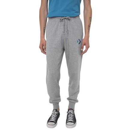 JOGGERS-HOMBRE-CONVERSE-HOLOGRAM-ALL-STAR-JOGGER-CNVHO22MJOG3-035_1