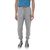 JOGGERS-HOMBRE-CONVERSE-HOLOGRAM-ALL-STAR-JOGGER-CNVHO22MJOG3-035_1