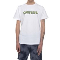 POLOS-HOMBRE-CONVERSE-HOLOGRAM-ALL-STAR-TEE-CNVHO22MTEE6-102_1