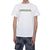 POLOS-HOMBRE-CONVERSE-HOLOGRAM-ALL-STAR-TEE-CNVHO22MTEE6-102_1