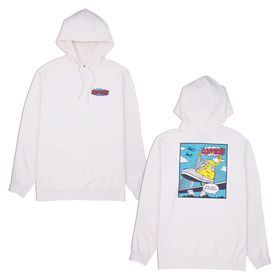 POLERAS-HOMBRE-CONVERSE-SHOE-HERO-HOODIE-CNVSP23MHOODIE1-281