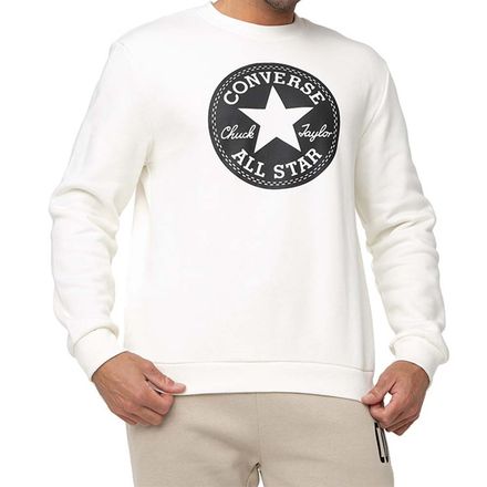 POLERAS-HOMBRE-CONVERSE-GENDER-FREE-CHUCK-PATCH-CREW-CNVSP23UNCREW1-281_1