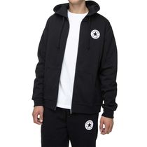 POLERAS-HOMBRE-CONVERSE-GENDER-FREE-CHUCK-PATCH-FULL-ZIPPER-CNVSP23UNFZ1-001_1