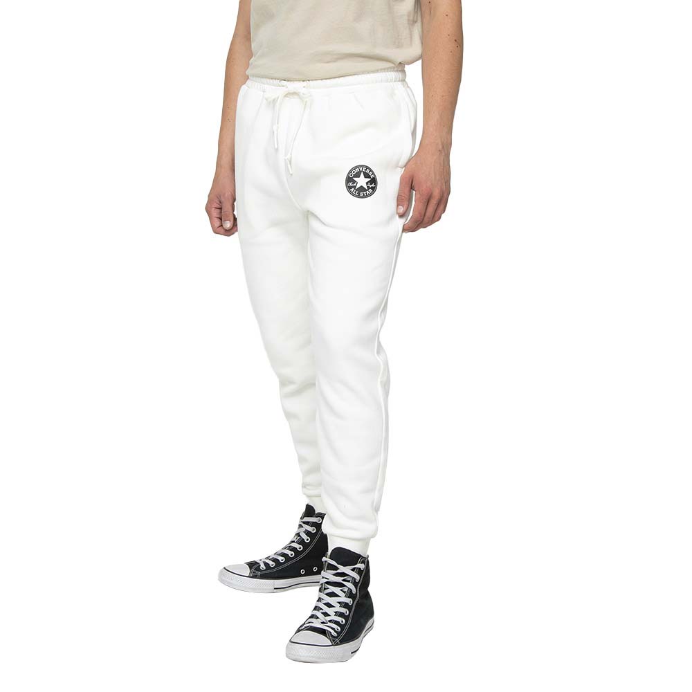 Jogger Chuck Patch urbano para hombre CNVSP23UNJOG1-001