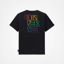 POLOS-HOMBRE-CONVERSE-PRIDE-DECONSTRUCTED-GRAPHIC-TEE-10025862-001_3