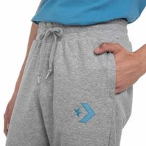 JOGGERS-HOMBRE-CONVERSE-HOLOGRAM-ALL-STAR-JOGGER-CNVHO22MJOG3-035_3