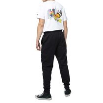 JOGGERS-HOMBRE-CONVERSE-GENDER-FREE-CHUCK-PATCH-JOGGER-CNVSP23UNJOG1-001_3