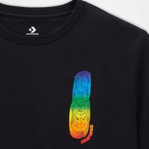 POLOS-HOMBRE-CONVERSE-PRIDE-DECONSTRUCTED-GRAPHIC-TEE-10025862-001_4