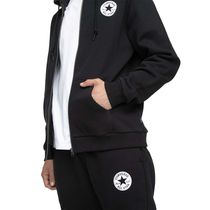 POLERAS-HOMBRE-CONVERSE-GENDER-FREE-CHUCK-PATCH-FULL-ZIPPER-CNVSP23UNFZ1-001_4