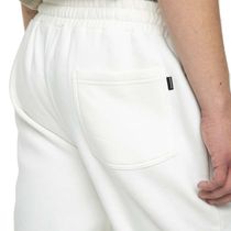 JOGGERS-HOMBRE-CONVERSE-GENDER-FREE-CHUCK-PATCH-JOGGER-CNVSP23UNJOG1-281_4