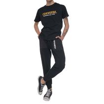 POLOS-HOMBRE-CONVERSE-HOLOGRAM-ALL-STAR-TEE-CNVHO22MTEE6-001_5