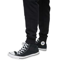JOGGERS-HOMBRE-CONVERSE-GENDER-FREE-CHUCK-PATCH-JOGGER-CNVSP23UNJOG1-001_5
