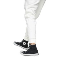 JOGGERS-HOMBRE-CONVERSE-GENDER-FREE-CHUCK-PATCH-JOGGER-CNVSP23UNJOG1-281_5