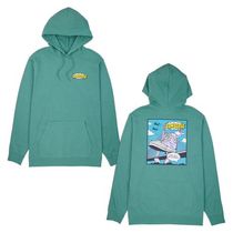 POLERAS-HOMBRE-CONVERSE-SHOE-HERO-HOODIE-CNVSP23MHOODIE1-346