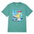 POLOS-HOMBRE-CONVERSE-SHOE-HERO-TEE-CNVSP23MTEE11-346