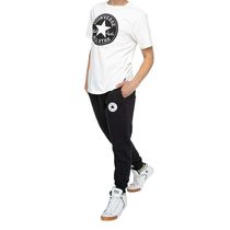 POLOS-HOMBRE-CONVERSE-GENDER-FREE-CHUCK-PATCH-TEE-CNVSP23UNTEE1-281_6