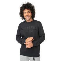 POLERAS-HOMBRE-CONVERSE-ALL-STAR-CREW-CNVSU22MCREW2-001_1