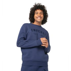 POLERAS-HOMBRE-CONVERSE-ALL-STAR-CREW-CNVSU22MCREW2-471_1