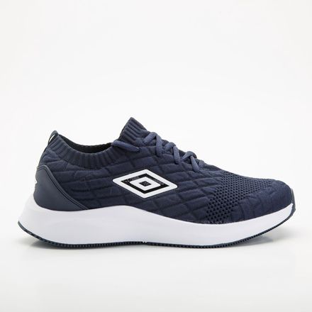 Zapatillas