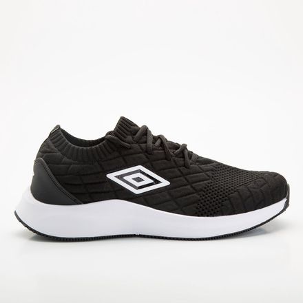 Zapatillas-Hombre-Umbro-Bradford-LFWPV2202-BKW_1