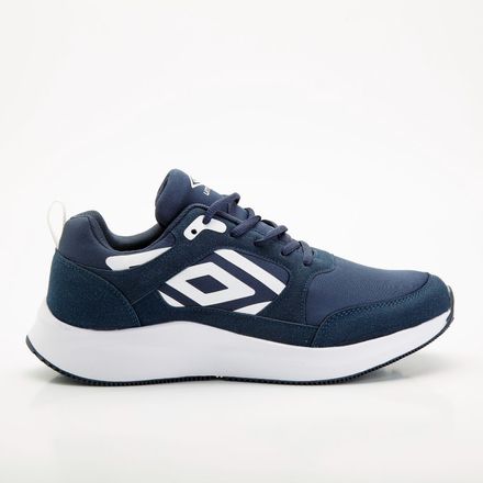 Zapatillas
