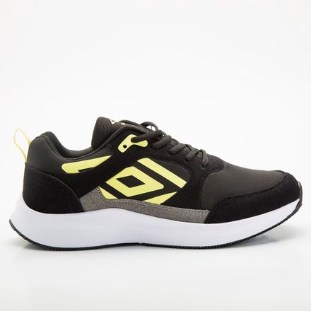 Zapatillas