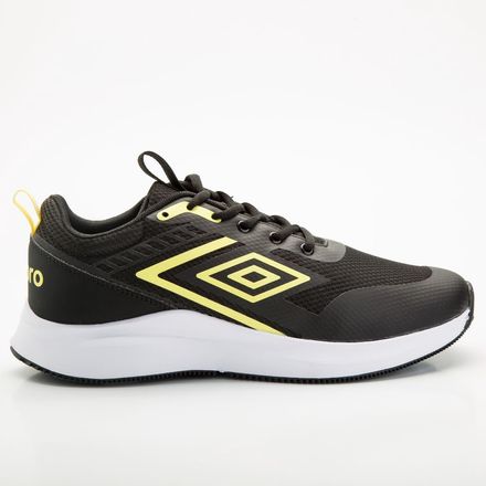 Zapatillas