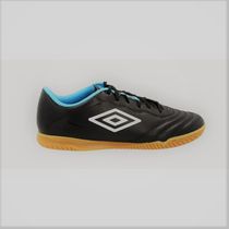 Zapatillas-Hombre-Umbro-Tocco-III-League-Ic-81867U-LMN_1