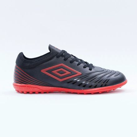 Zapatillas-Hombre-Umbro-Toccare-III-Tf-81922U-K95_1