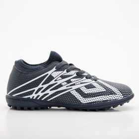 Zapatillas-Niño-Veloce-Lt-II-Tf-Jnr-81847U-N84_1