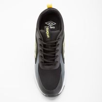 Zapatillas-Hombre-Umbro-Bury-LFWPV2303-BCWL_2