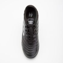 Zapatillas-Hombre-Umbro-Toccare-III-Tf-81922U-090_2