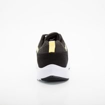 Zapatillas-Hombre-Umbro-Wigan-LFWPV2304-BCWL_3