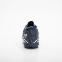 Zapatillas-Niño-Veloce-Lt-II-Tf-Jnr-81847U-N84_3