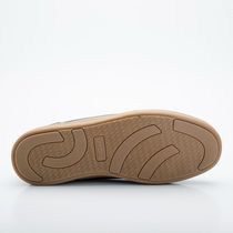 Zapatillas-Hombre-Umbro-Speciali-II-Cup-40329U-BKG_4