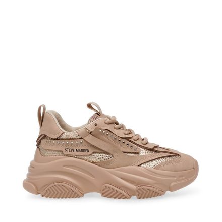 Zapatillas