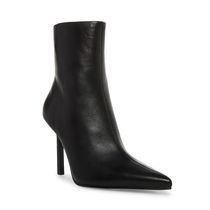 BOTIN-MUJER-STEVE-MADDEN-IYANNA-SMW4406-17_2