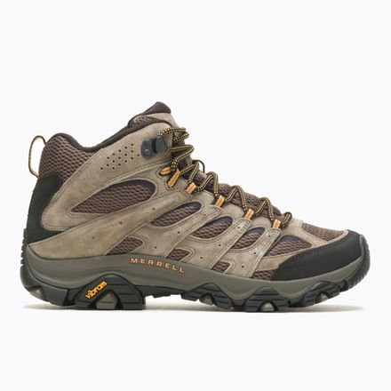 Botines