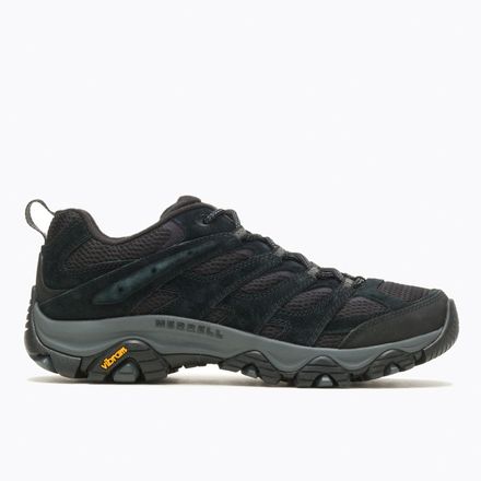 Zapatillas