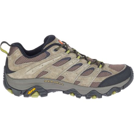 Zapatillas