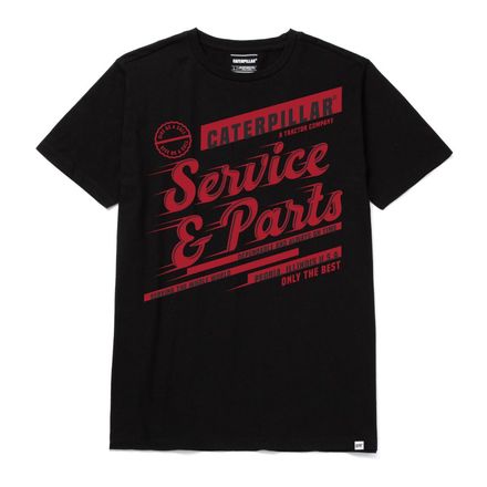 Polos