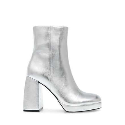 Botines