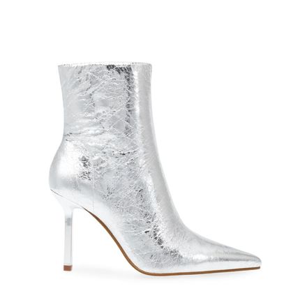 Botines