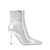 BOTIN-MUJER-STEVE-MADDEN-IYANNA-SMW4406-751_1