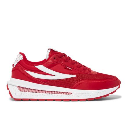 Zapatillas