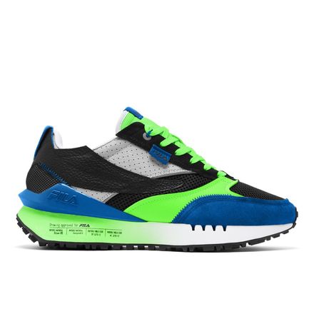 Zapatillas
