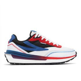 Zapatilla-Hombre-Fila-Renno-1RM02198-117_1