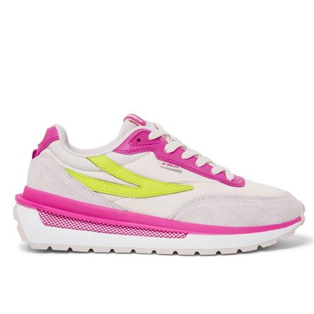 Zapatillas