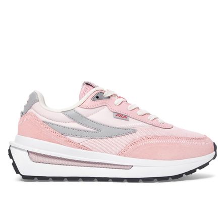 Zapatillas